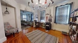 Building Photo - 54 Prentiss St