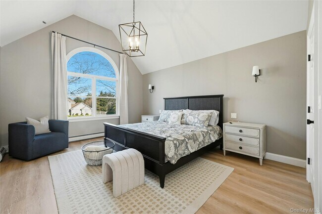 Building Photo - 60 Water Terrace