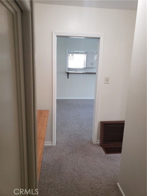 Building Photo - 3630 2nd St