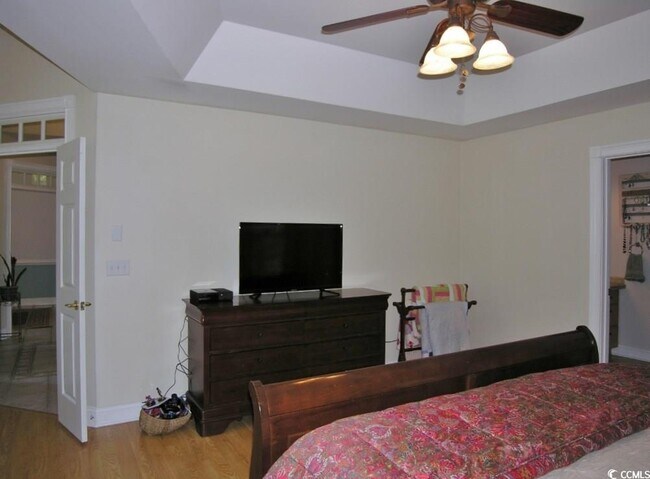 Building Photo - 44 Tillersplow Ct