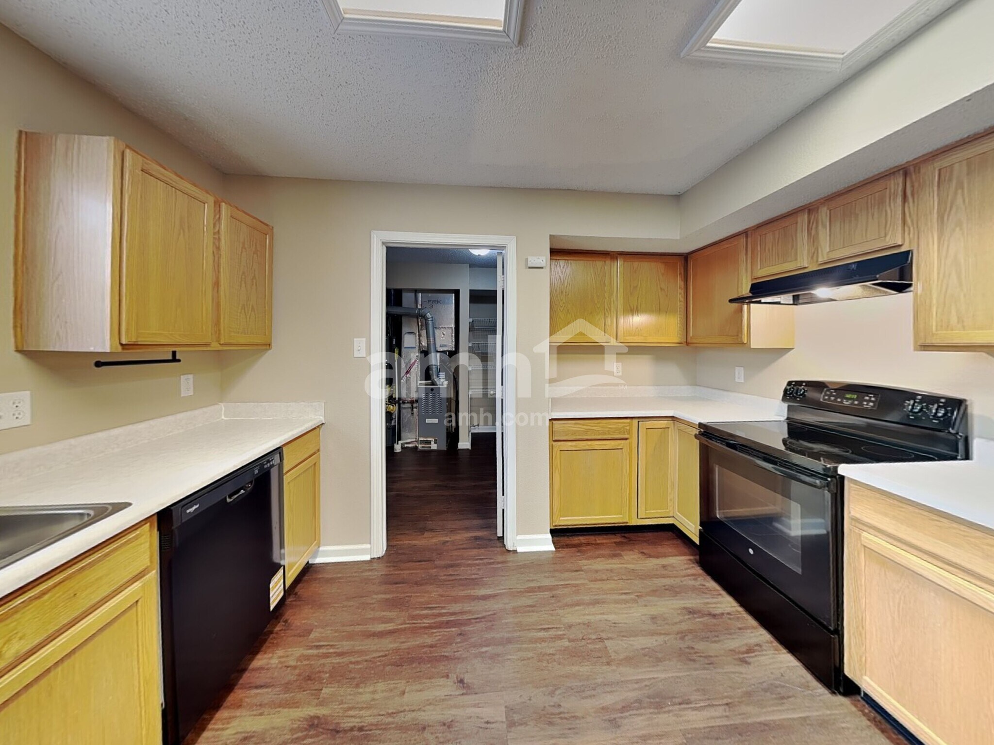 Building Photo - 356 Sunbeam Ln