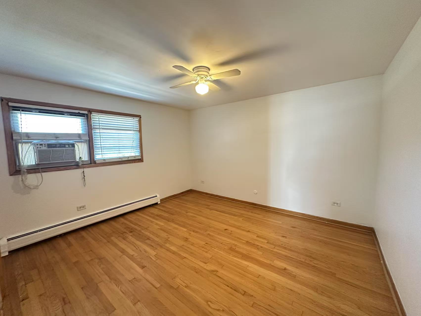 Building Photo - 3853 W 47th St