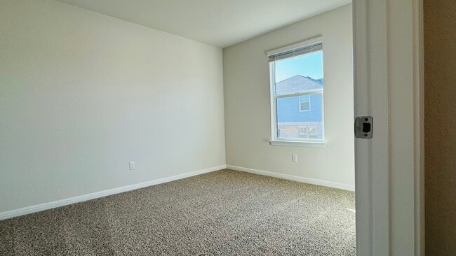 Building Photo - 188 Grey Slate Ave