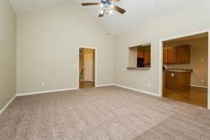 Building Photo - 2193 Northbrook Ridge NW
