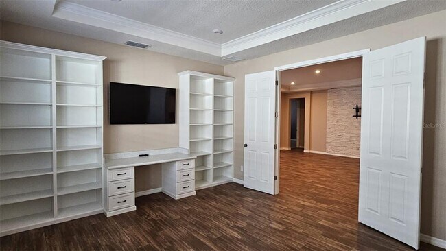 Building Photo - 3448 Current Ave