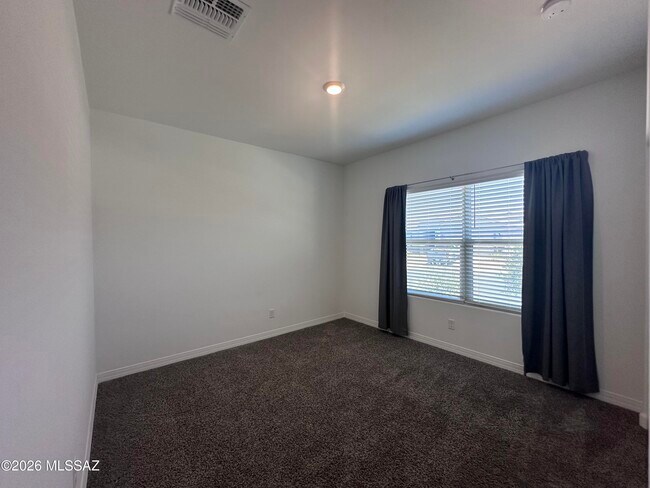Building Photo - 5497 W Summer Vw Dr