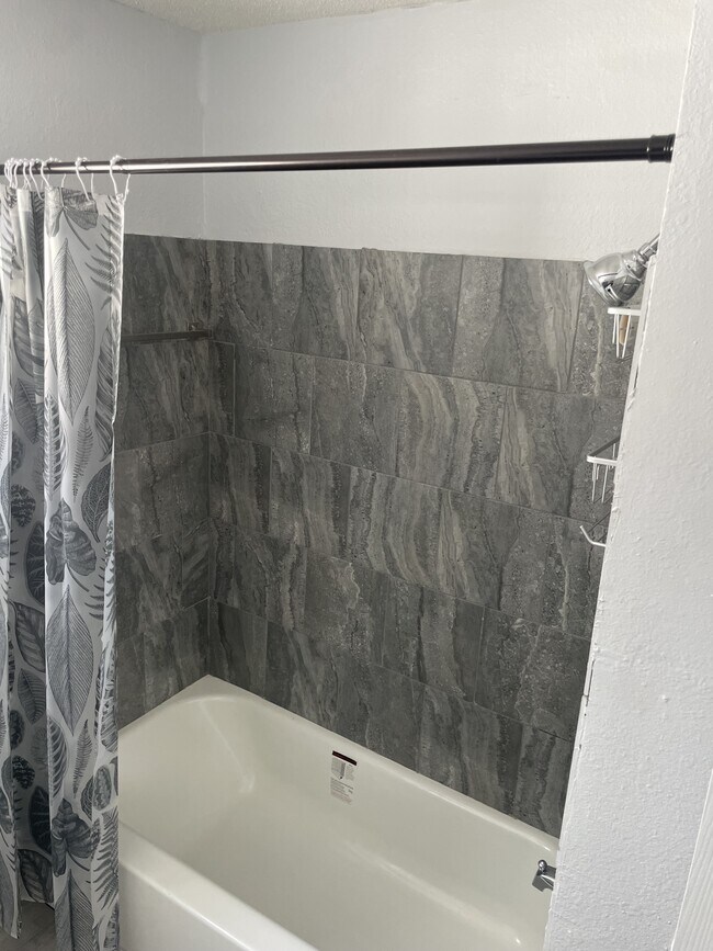 Building Photo - 6236 Natchez Dr