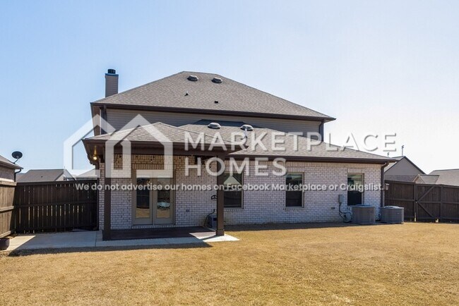 Building Photo - 101 Edmund Cir