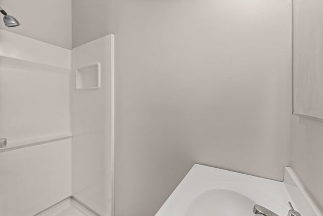 Building Photo - 2028 Avenue V