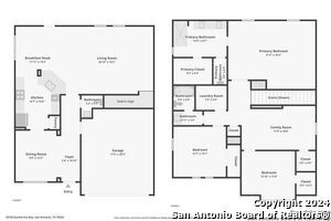 Building Photo - 10730 Gentle Fox Bay