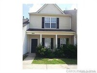 Building Photo - Coming Soon! 3 bedroom/ 2.5 bathroom Townhouse!