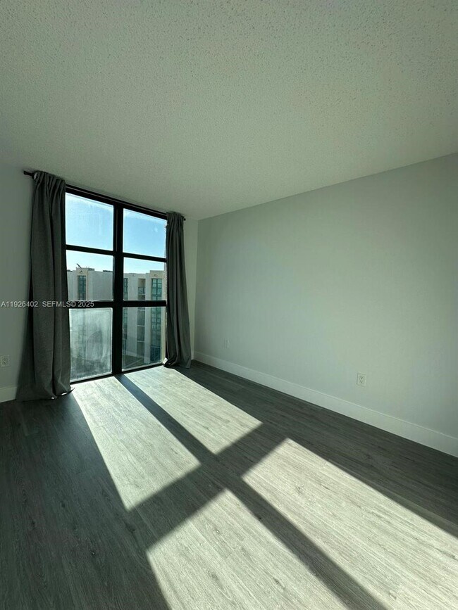 Building Photo - 2075 SW 122nd Ave