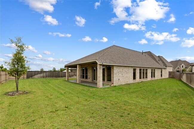 Building Photo - 11439 Bush Clover Dr