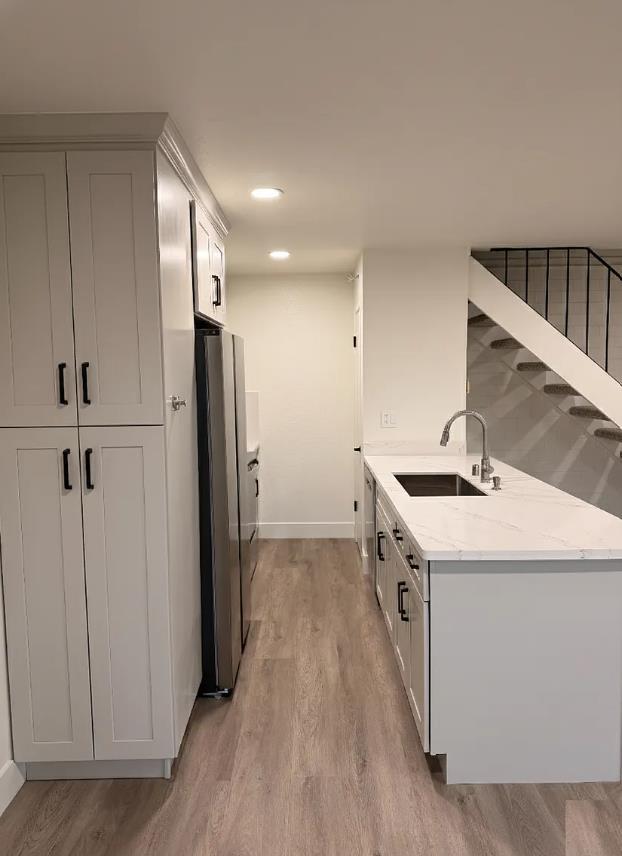 Building Photo - 1355 45th Ave