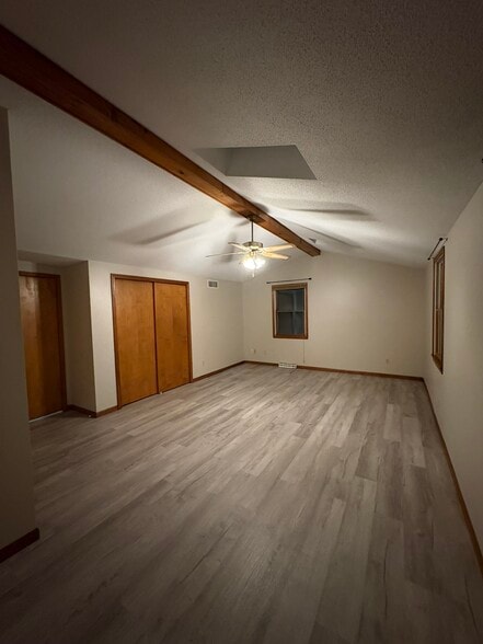 Building Photo - 25 Winspear Rd