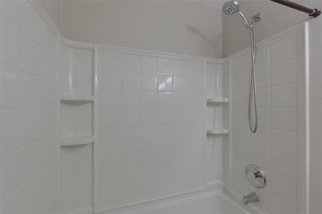 Building Photo - 3608 Clydesdale Dr