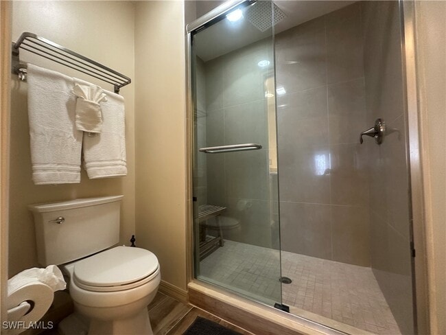 Building Photo - 470 Launch Cir