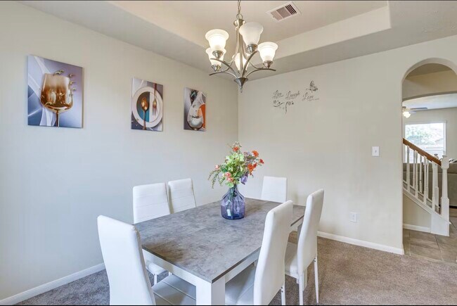 Building Photo - 15015 Winter Valley Ct