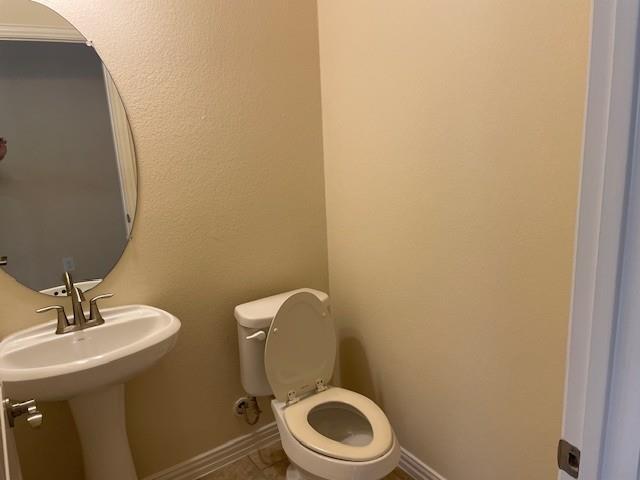 Building Photo - 10004 Epic Knoll Dr