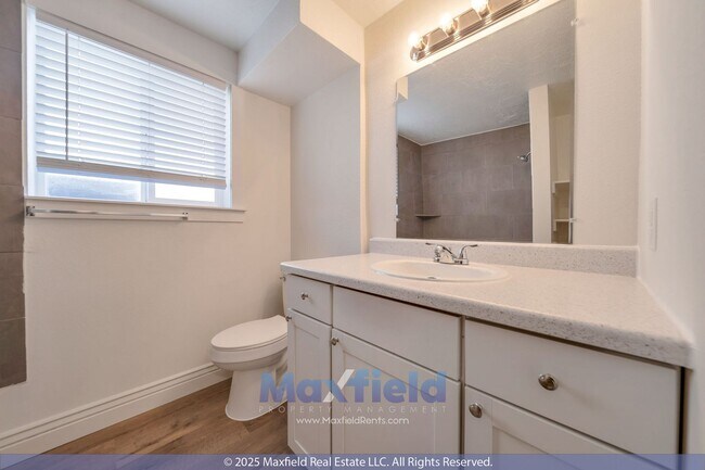 Building Photo - Brookside Lofts -  North Salt Lake 2 BD 1 ...