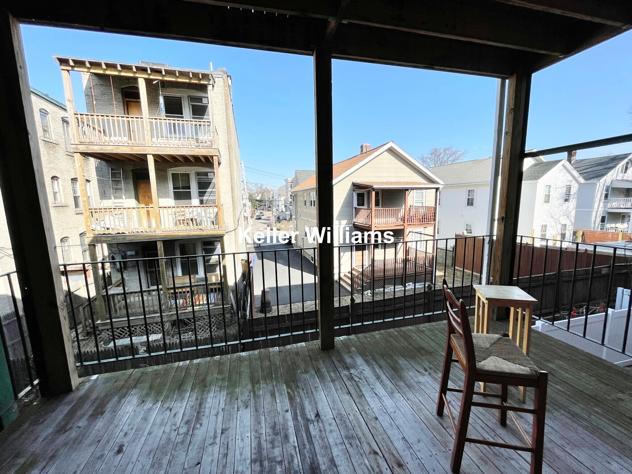 Building Photo - 60 Empire St