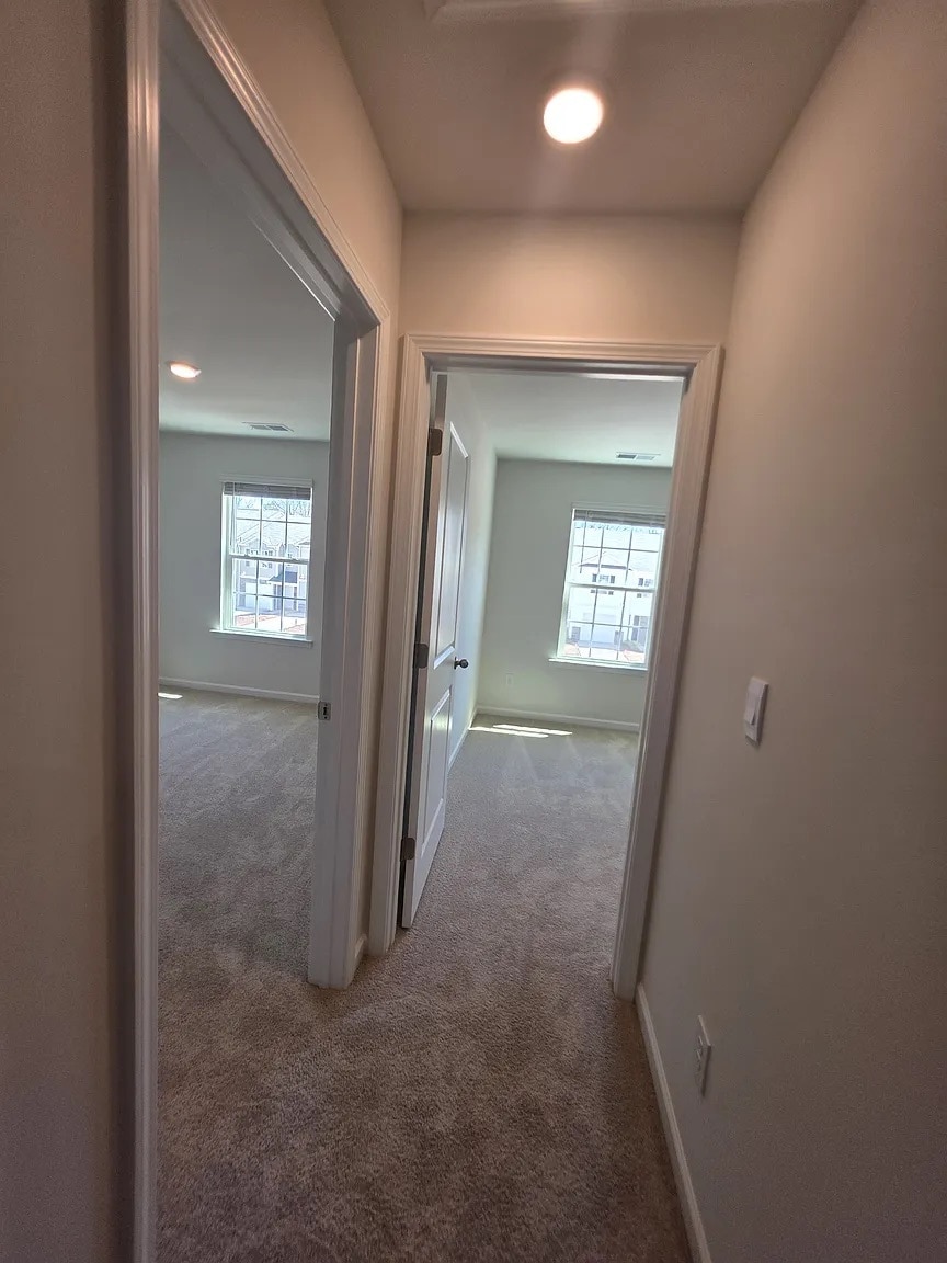 Building Photo - 5131 Hyrule Dr