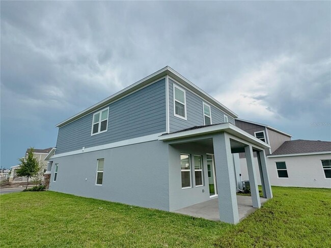 Building Photo - 635 Terrapin Dr