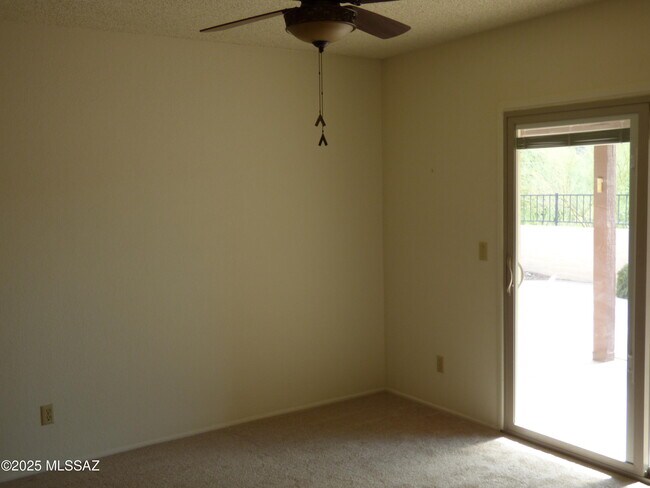 Building Photo - 5110 N Placita Del Lazo