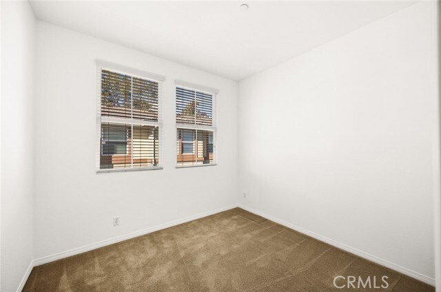 Building Photo - 159 Principia Ct