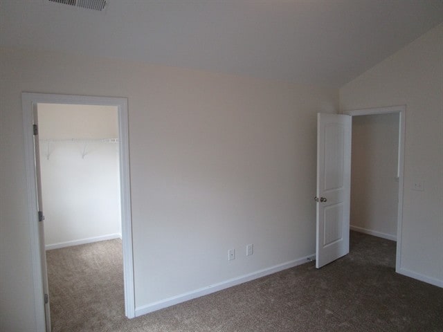 Building Photo - 147 Biscayne Terrace
