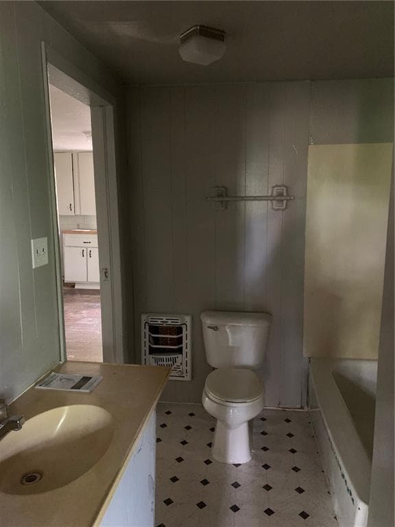 Building Photo - 477027 E 1060 Rd