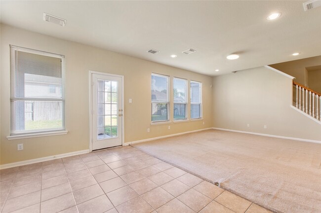 Building Photo - 5310 Meadow Canyon Dr