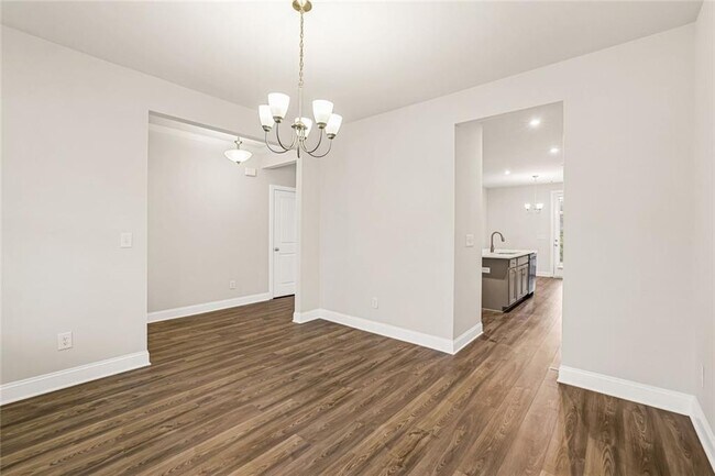 Building Photo - 639 Tigers Eye Ter