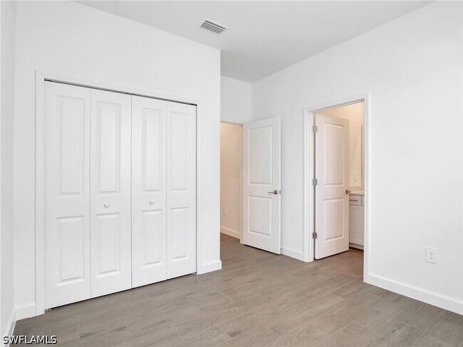 Building Photo - 19228 Gentry Pl