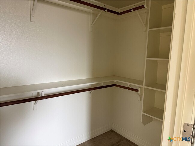 Building Photo - 1108 Indian Mallow Dr