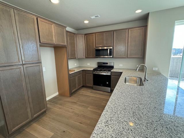 Building Photo - 3110 Monteluna Grv