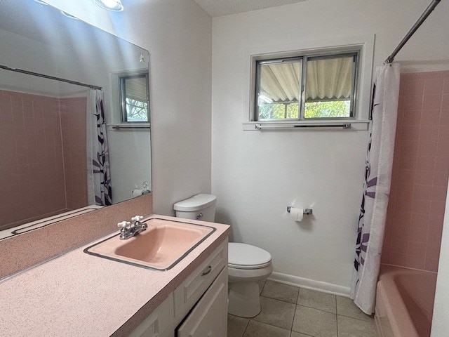 Building Photo - 600 Central Ave