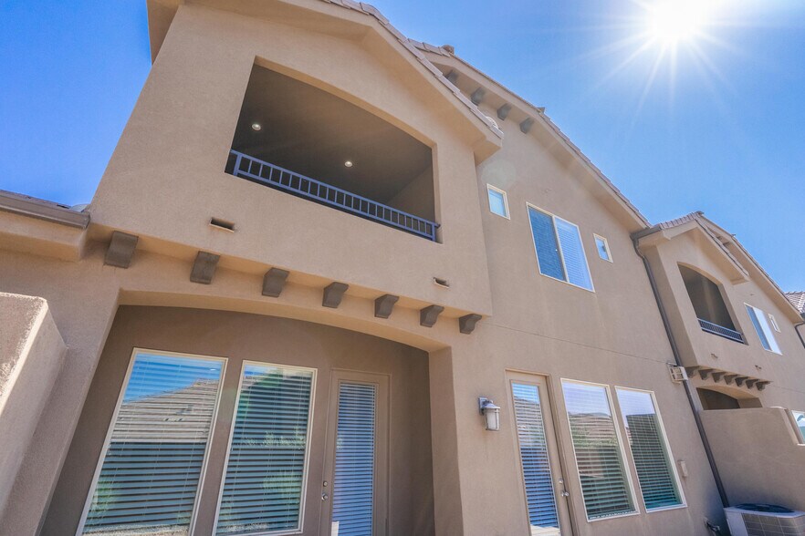 Building Photo - 4254 E Razor Ridge Dr