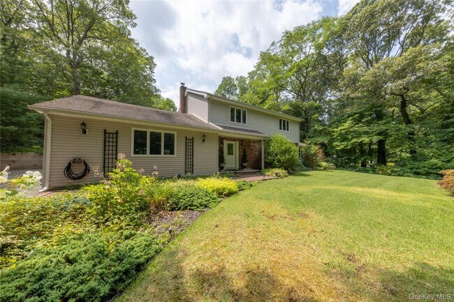 Primary Photo - 177 Beverly Rd