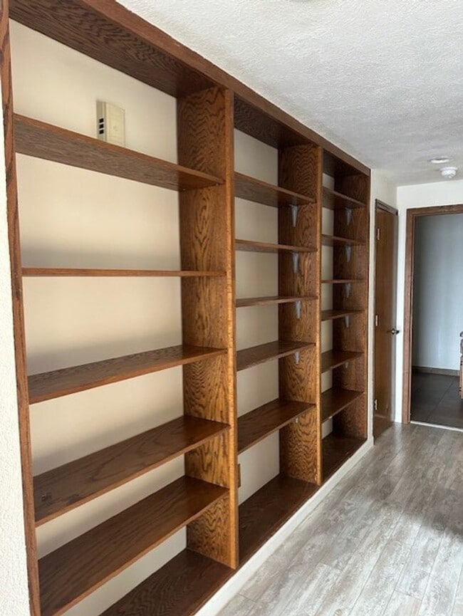 Building Photo - 94217 Terrace Garden Way