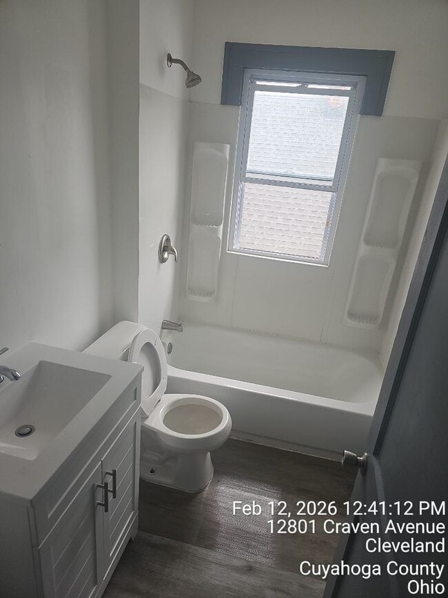 Building Photo - 12713 Craven Ave