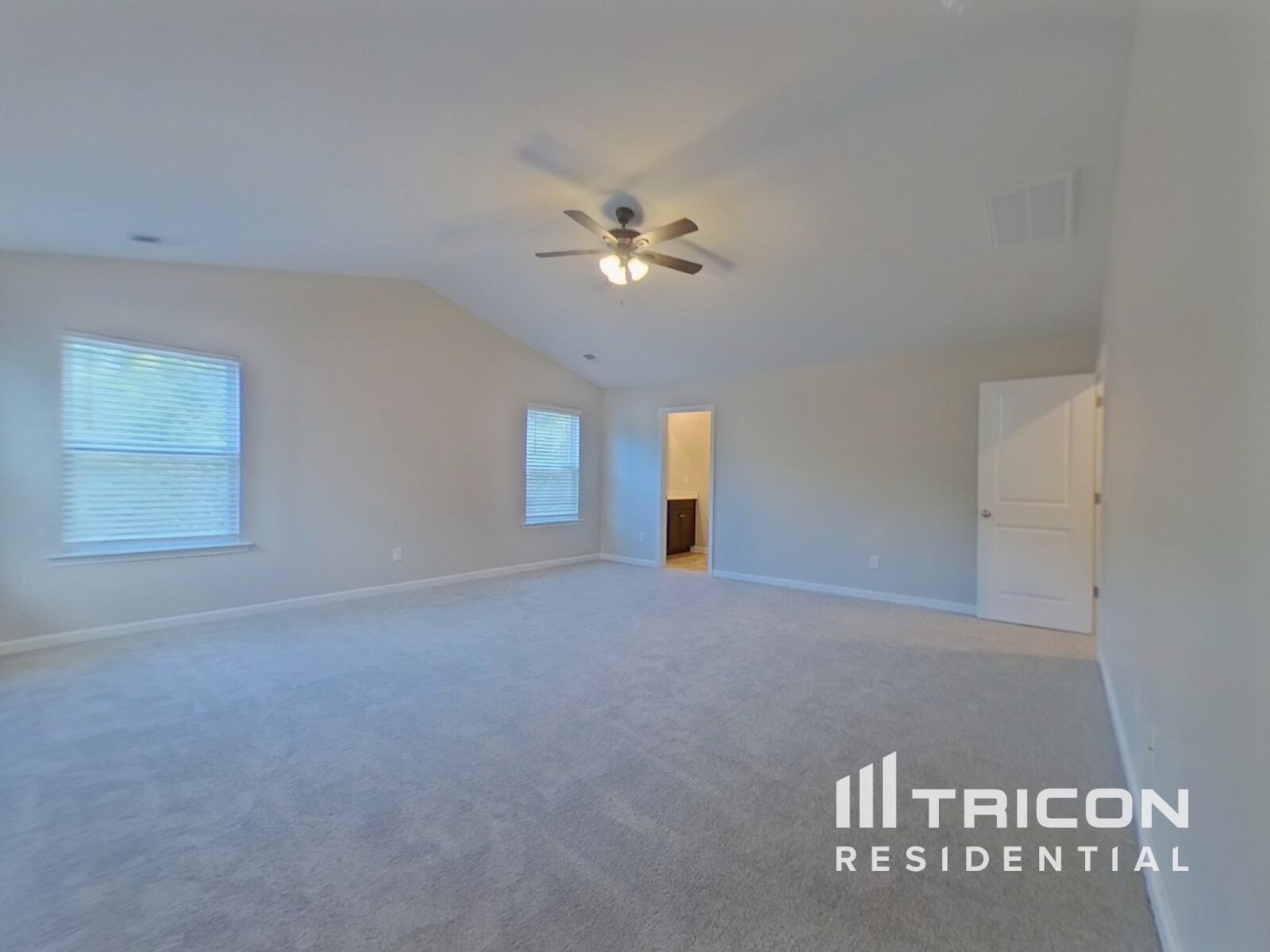 Building Photo - 414 Millridge Rd