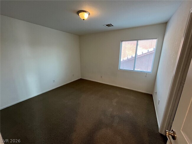 Building Photo - 5519 Amy Lynn St