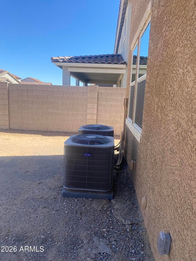 Building Photo - 17182 W Oberlin Way