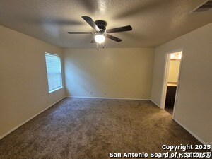 Building Photo - 6107 Ironmill Creek