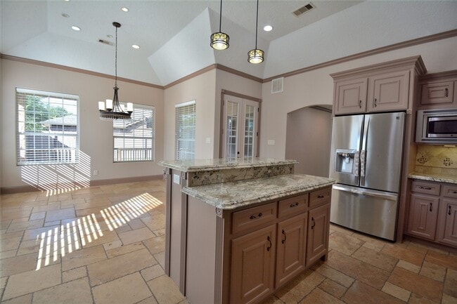 Building Photo - 11315 Waxwood Dr