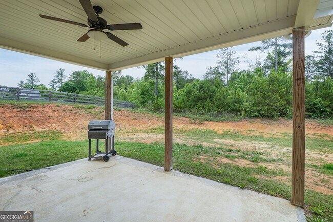 Building Photo - 80 Whitley Ct