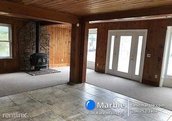 Building Photo - 3 br, 2 bath Condo - 99 S Main St