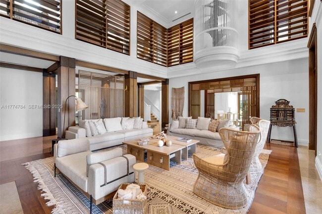 Building Photo - 9 Harbor Point