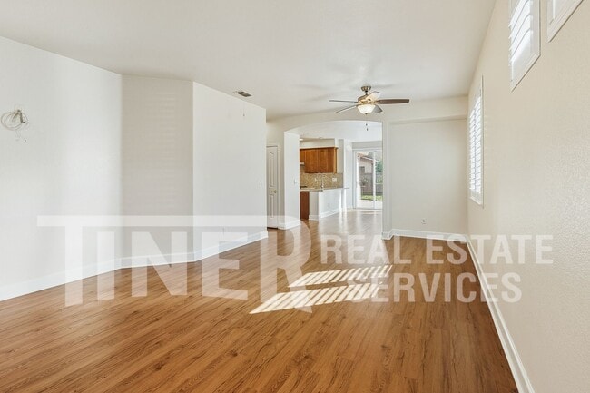 Building Photo - 2500 Merlin Way